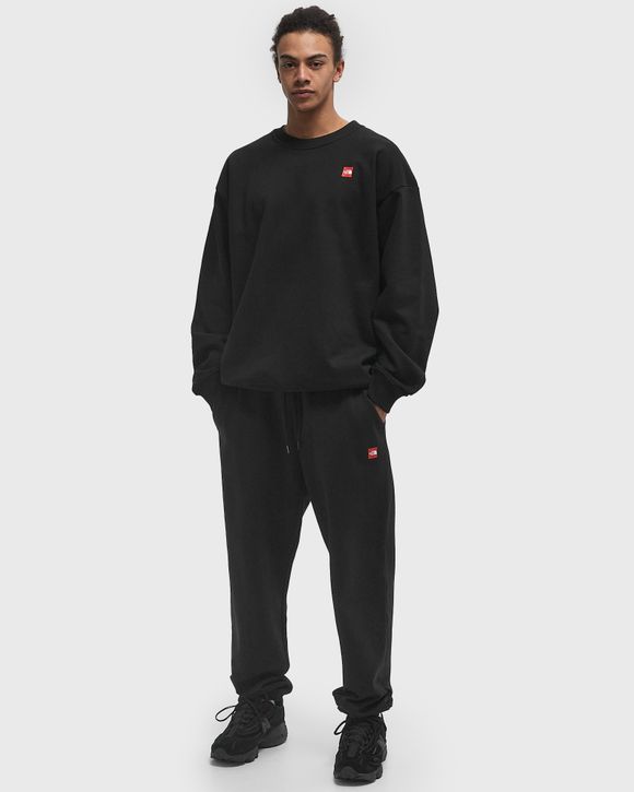 Thumbnail - AXYS RELAXED JOGGER