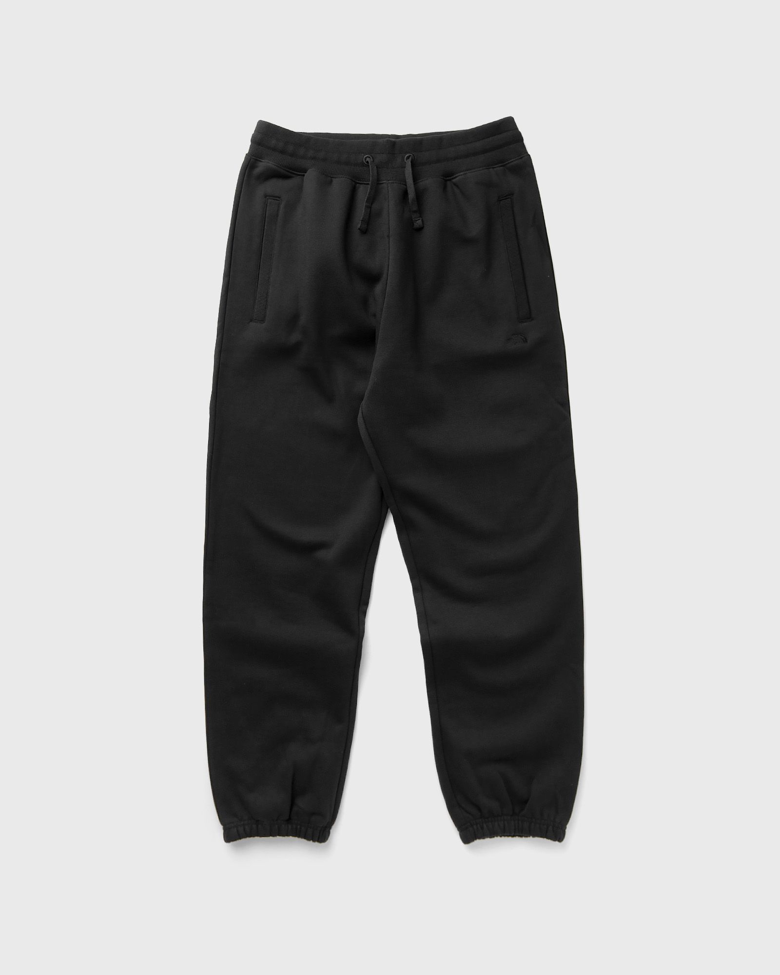 DOME RELAXED STRAIGHT PANTS
