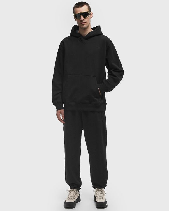 DOME RELAXED STRAIGHT PANTS