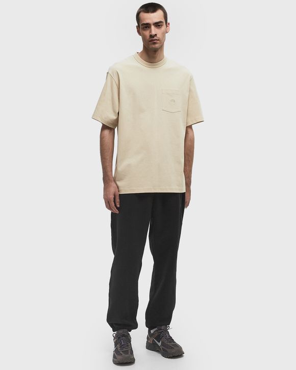 Thumbnail - SS DOME RELAXED POCKET TEE