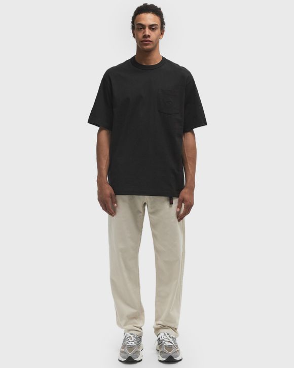 Thumbnail - SS DOME RELAXED POCKET TEE