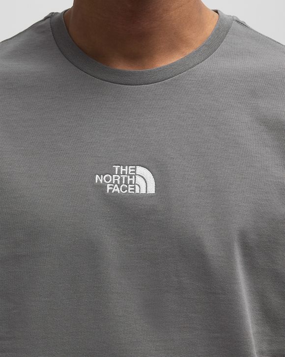 SS HERITAGE GRAPHIC RELAXED TEE
