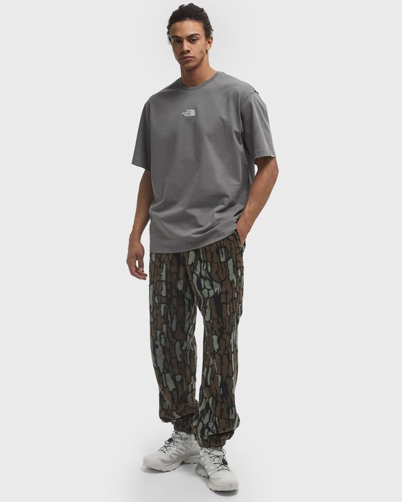 SS HERITAGE GRAPHIC RELAXED TEE