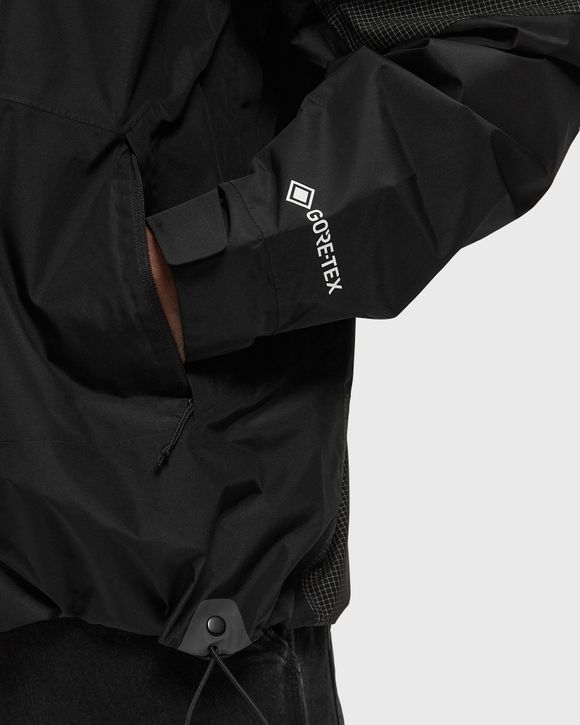 HKE DEVILS THUMB GTX JACKET