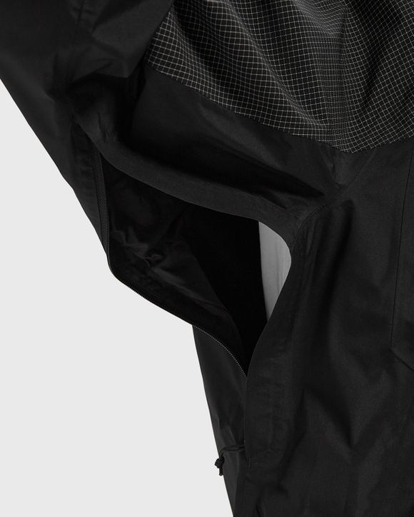 HKE DEVILS THUMB GTX JACKET