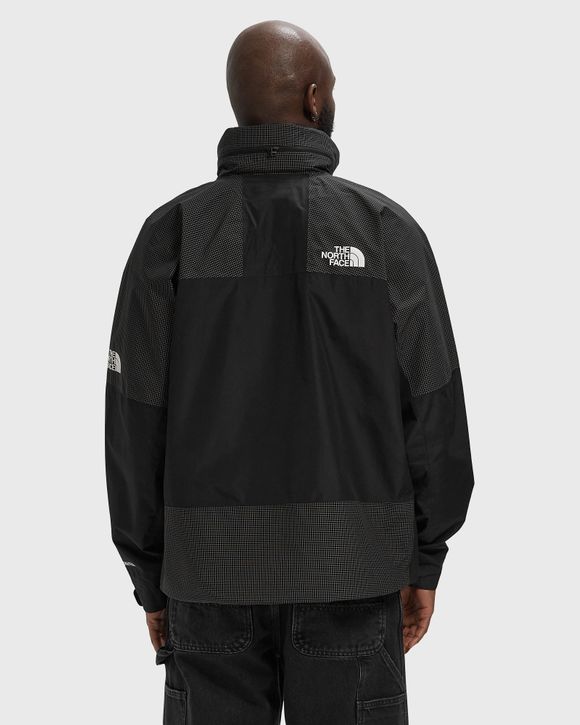 HKE DEVILS THUMB GTX JACKET