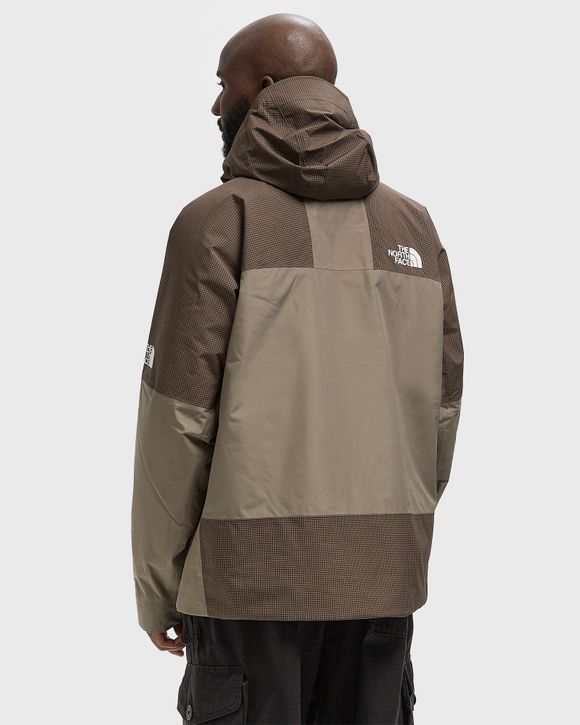 HKE DEVILS THUMB INSL GTX JACKET