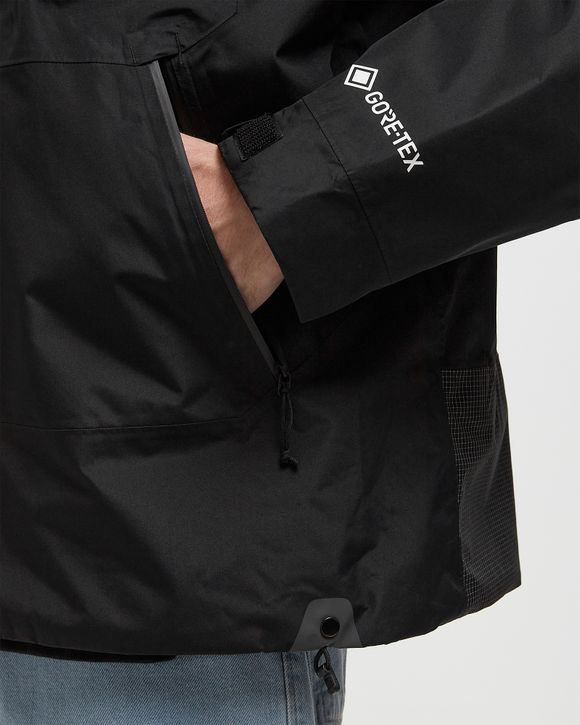 HKE DEVILS THUMB INSL GTX JACKET