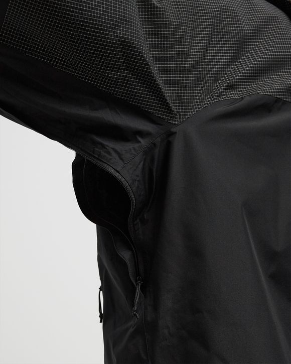 HKE DEVILS THUMB INSL GTX JACKET