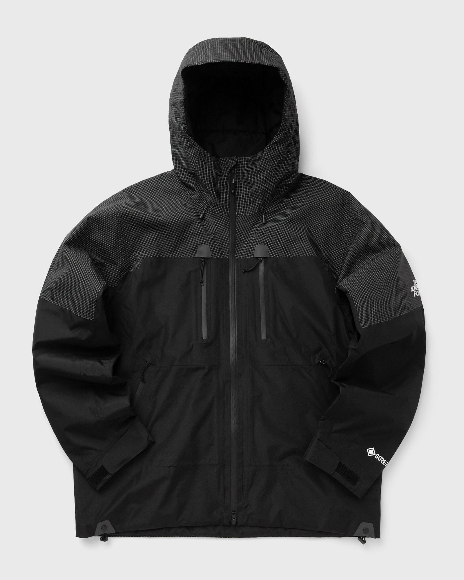 HKE DEVILS THUMB INSL GTX JACKET