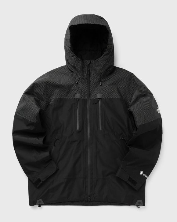 HKE DEVILS THUMB INSL GTX JACKET