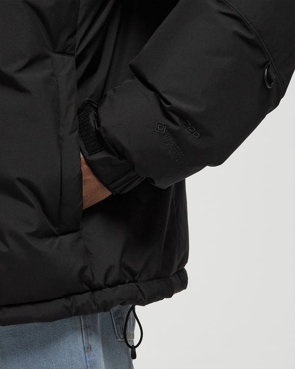 RMST GTX HIMALAYAN TEK DOWN JACKET