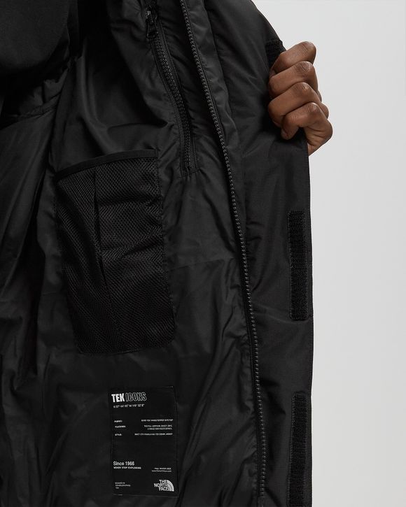 RMST GTX HIMALAYAN TEK DOWN JACKET