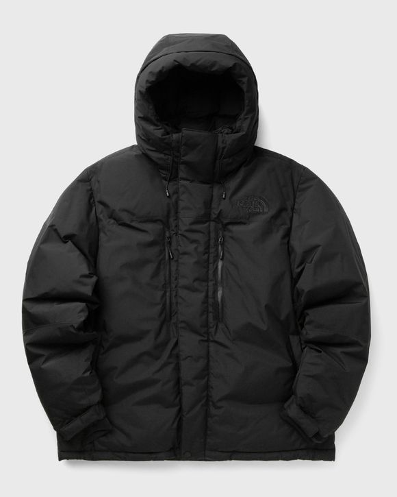 RMST GTX HIMALAYAN TEK DOWN JACKET