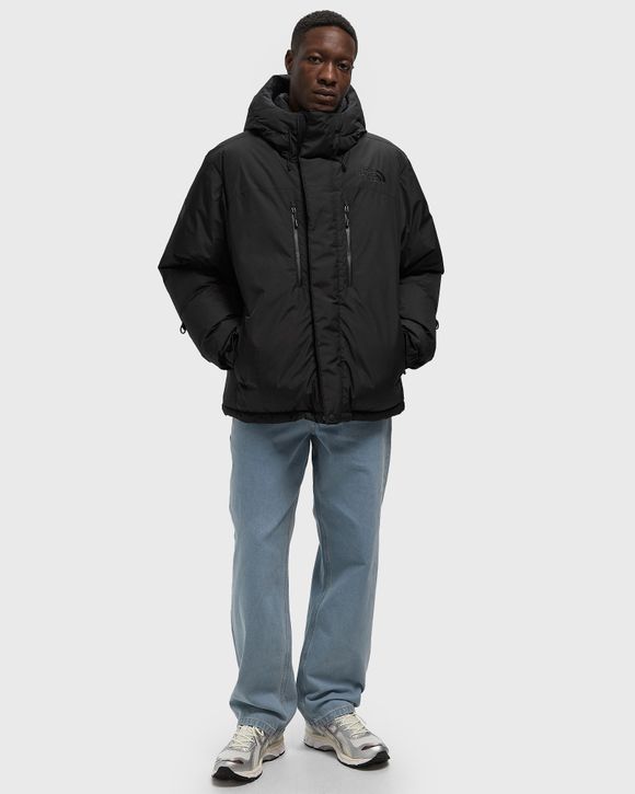 Thumbnail - RMST GTX HIMALAYAN TEK DOWN JACKET