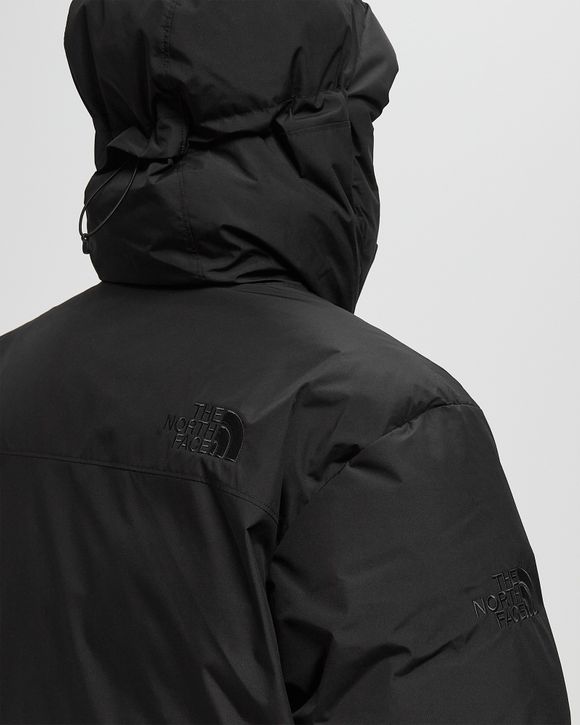 RMST GTX HIMALAYAN TEK DOWN JACKET