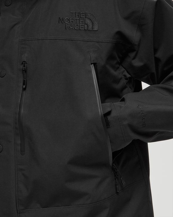 RMST GTX MOUNTAIN TEK JACKET