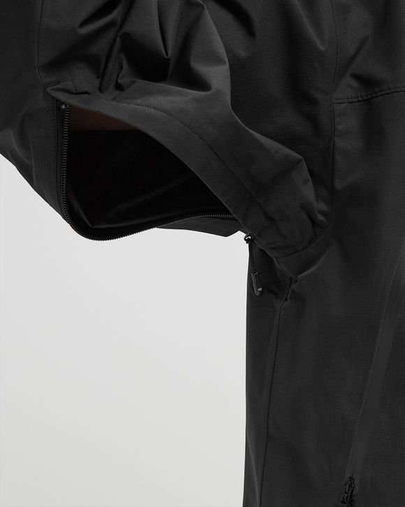 RMST GTX MOUNTAIN TEK JACKET