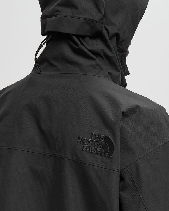 RMST GTX MOUNTAIN TEK JACKET