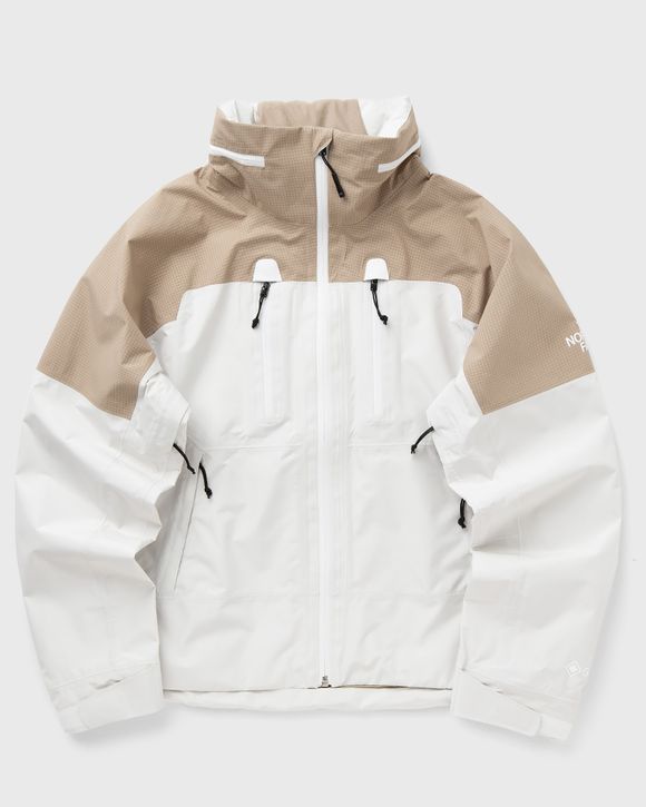 WMNS HKE DEVILS THUMB GORE-TEX JACKET