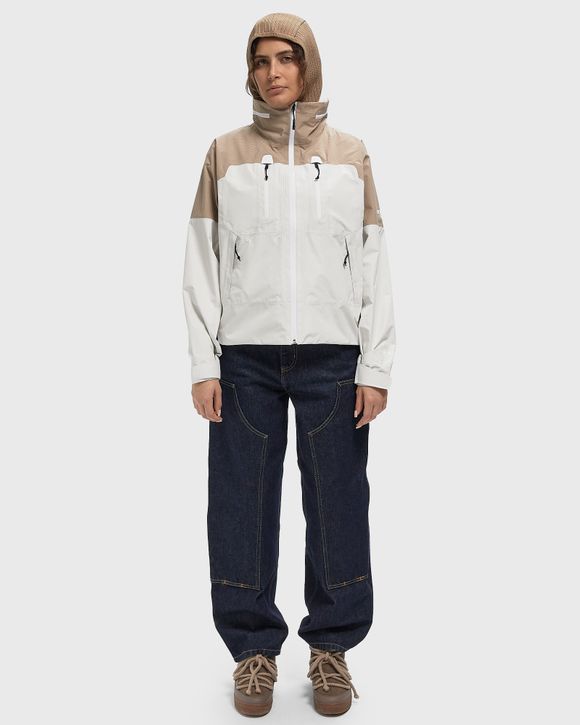 Thumbnail - WMNS HKE DEVILS THUMB GORE-TEX JACKET