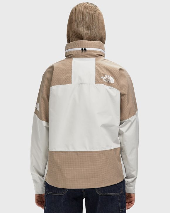 WMNS HKE DEVILS THUMB GORE-TEX JACKET