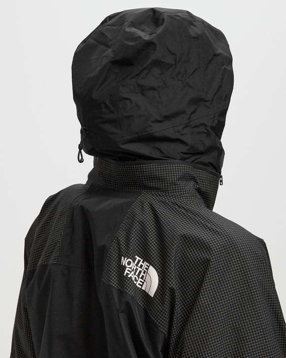 WMNS HKE DEVILS THUMB GTX JACKET