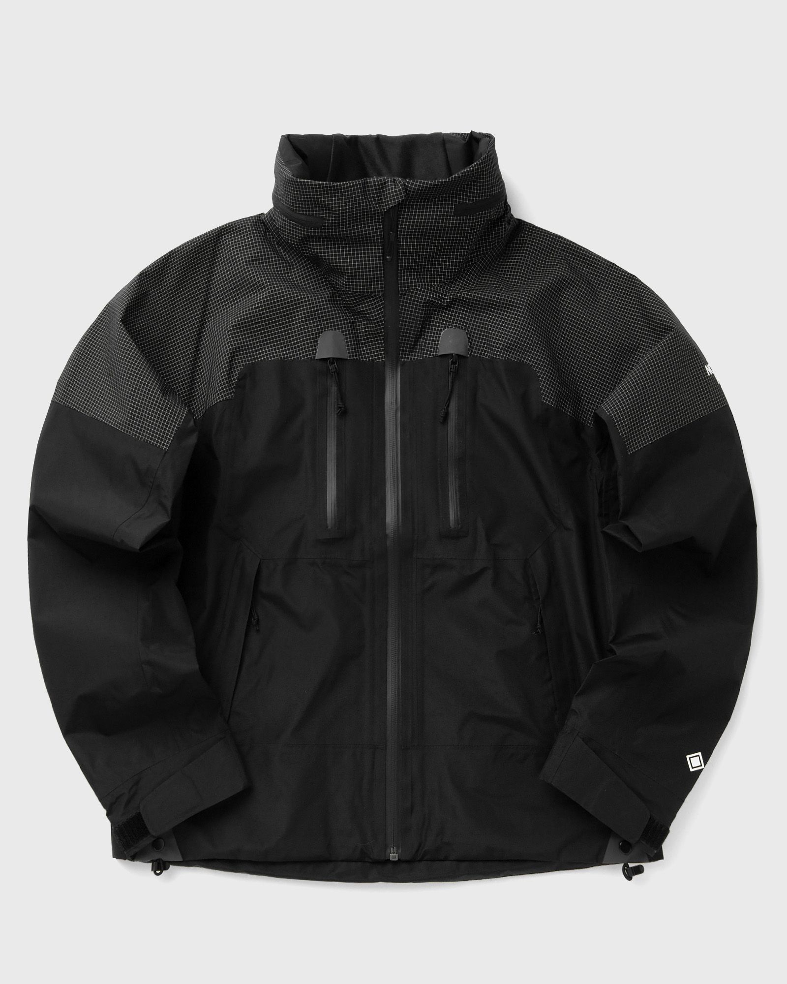 WMNS HKE DEVILS THUMB GTX JACKET