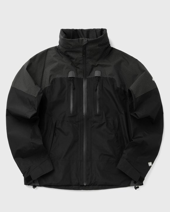 WMNS HKE DEVILS THUMB GTX JACKET