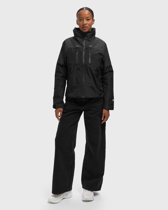 Thumbnail - WMNS HKE DEVILS THUMB GTX JACKET