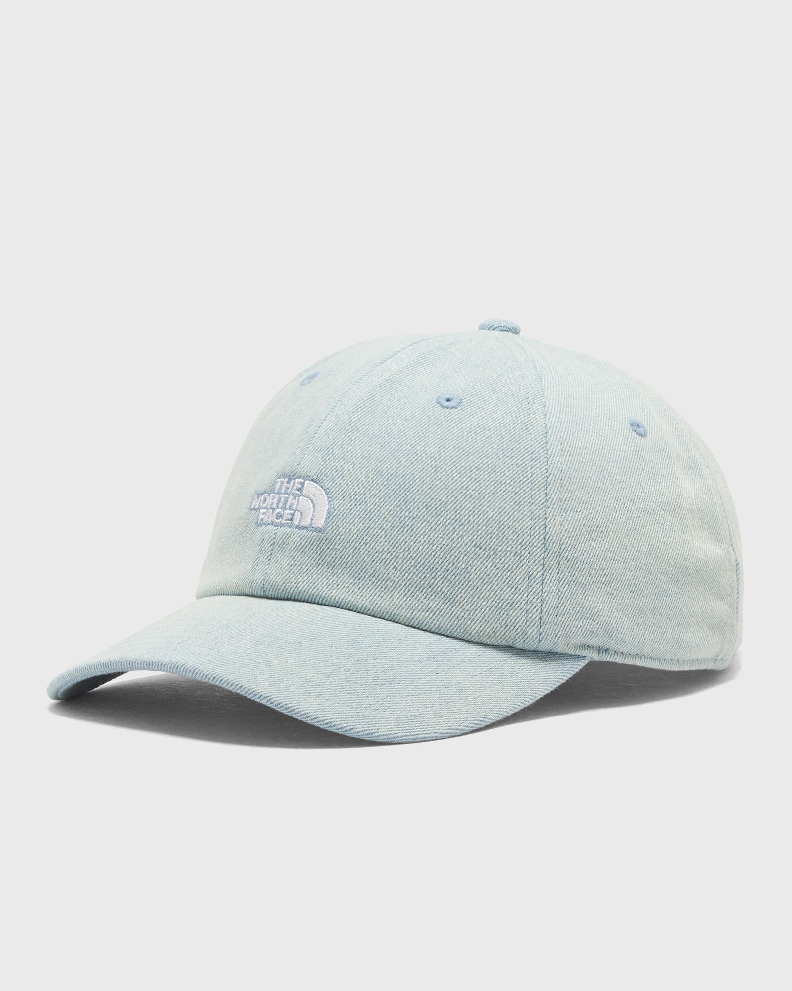 The North Face The North Face NORM SE HAT in blue