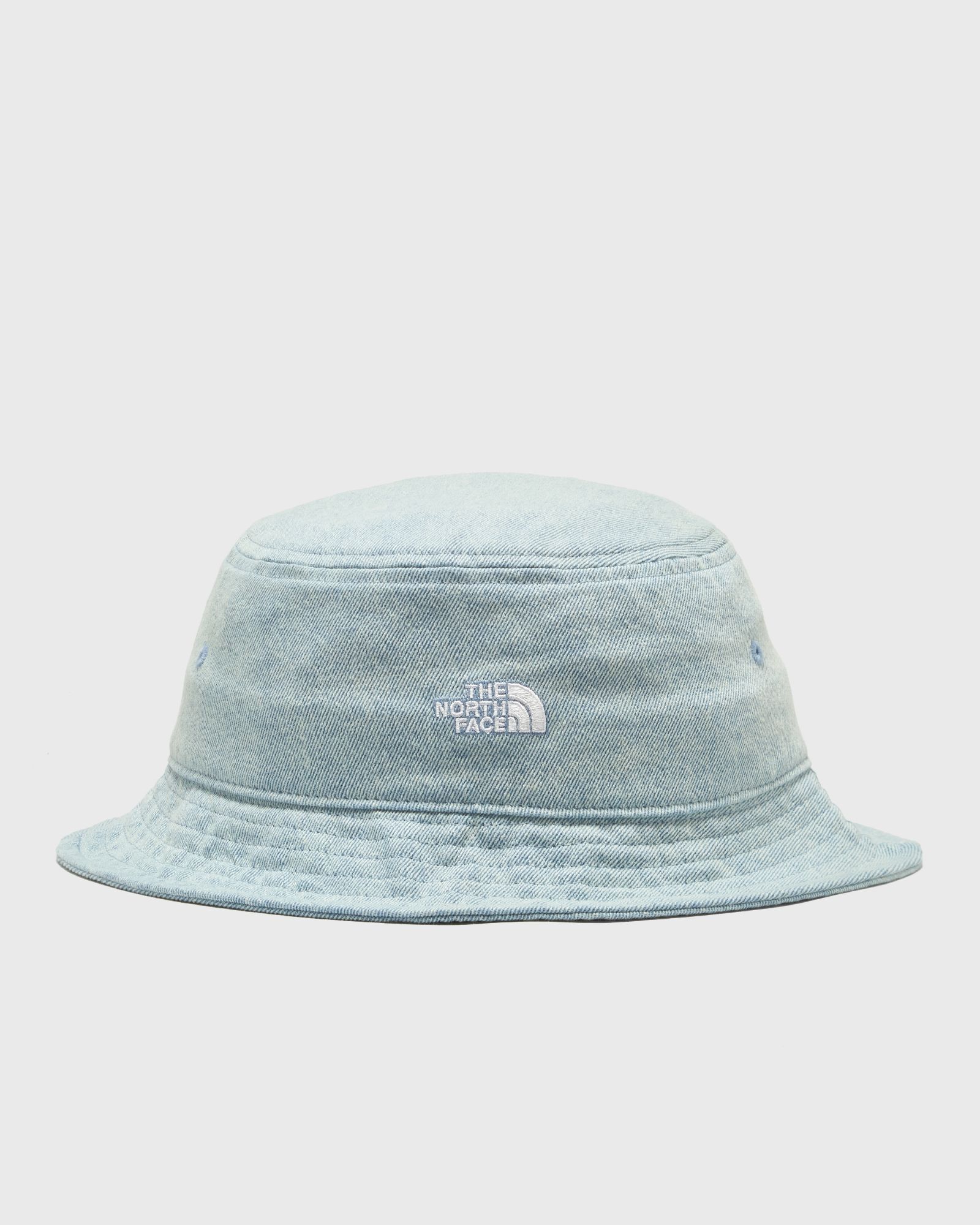 The North Face The North Face NORM SE BUCKET in blue