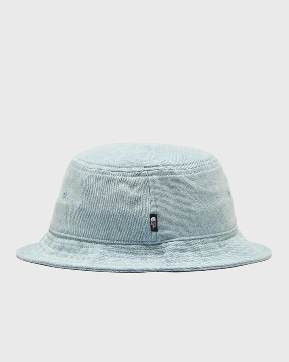 NORM SE BUCKET