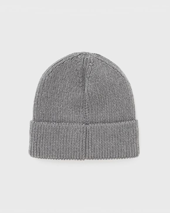 Thumbnail - TNF LOGO BOX CUFFED BEANIE