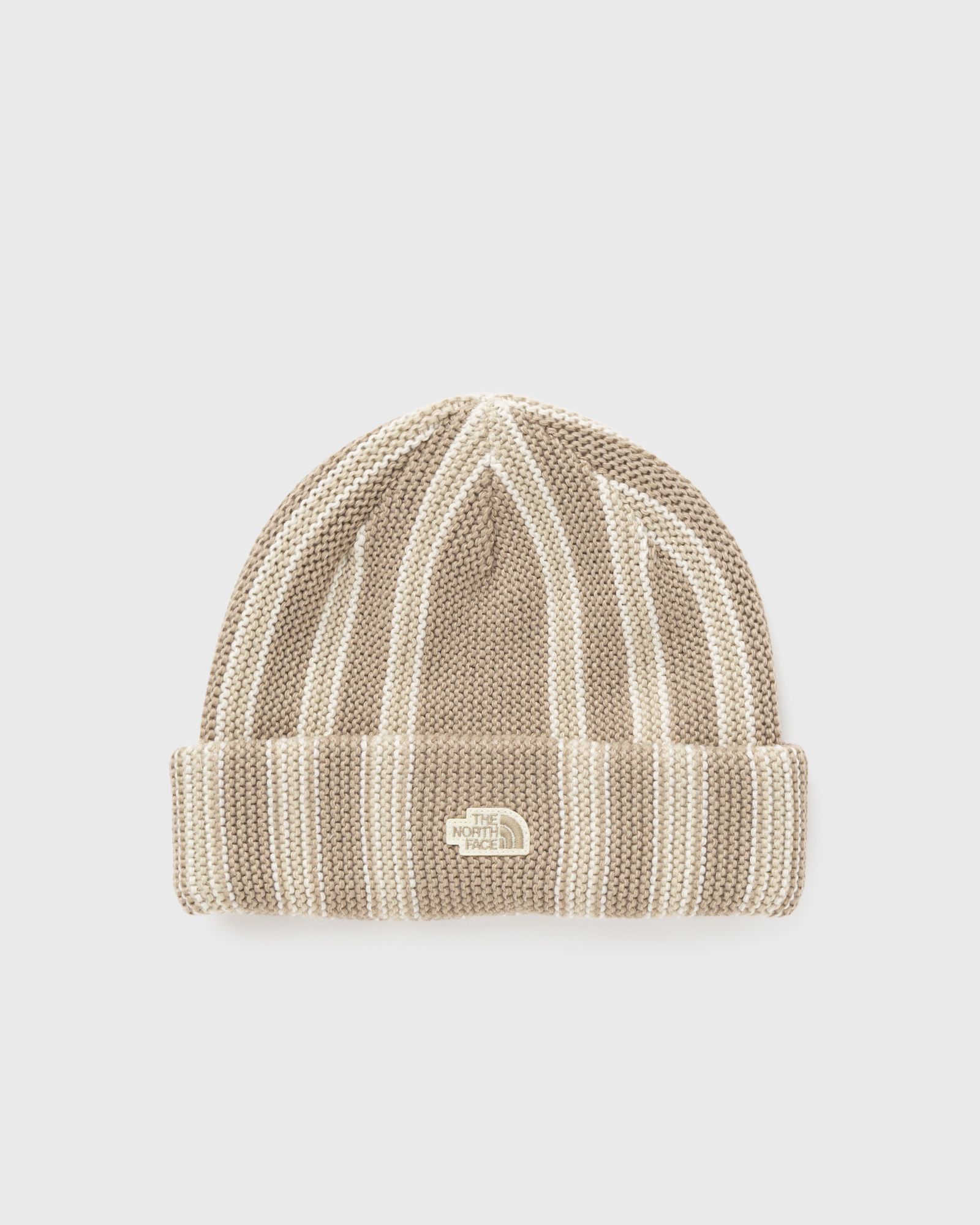 URBAN EXPLORE BEANIE