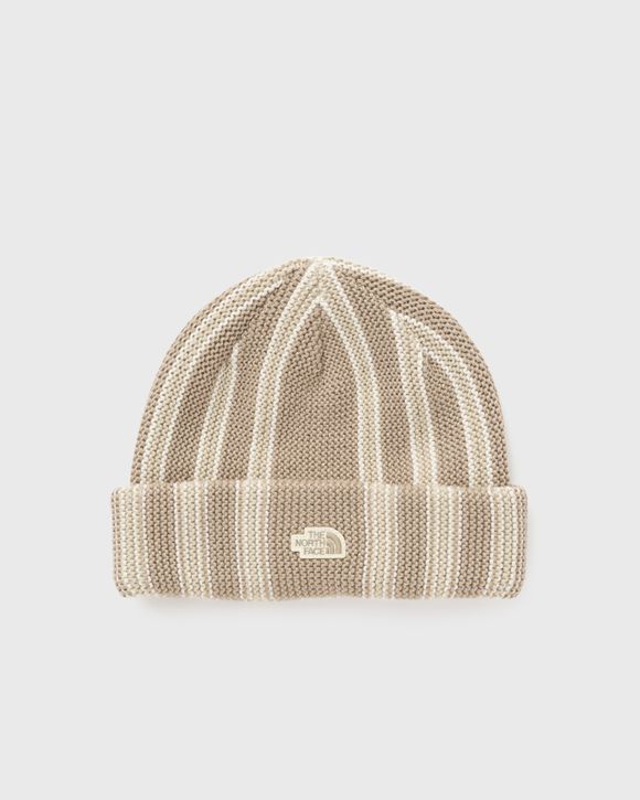 URBAN EXPLORE BEANIE