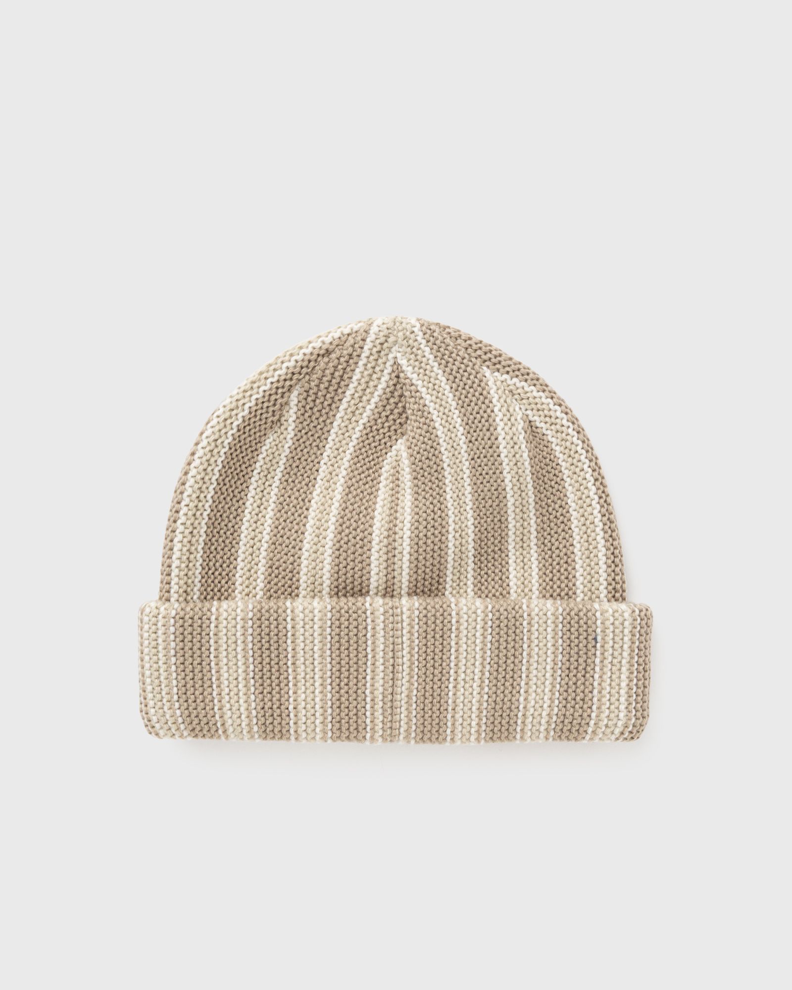 chiiiibag チーバッグKnit Beanie ベージュ(新色) オマケ The North Face URBAN EXPLORE BEANIE Beige | BSTN Store