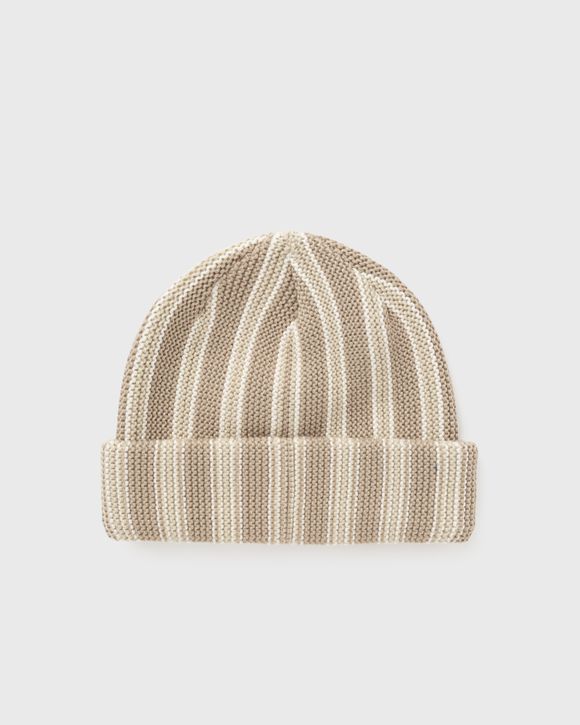 Thumbnail - URBAN EXPLORE BEANIE