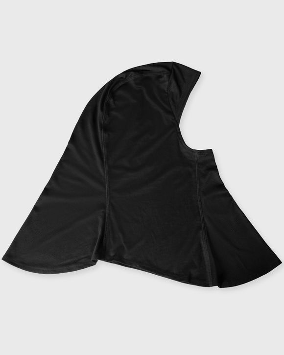 TNF PERFORMANCE HIJAB