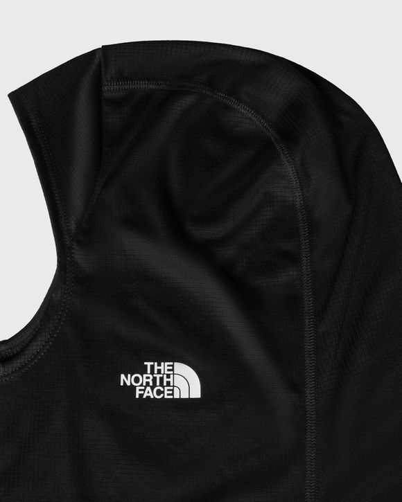 TNF PERFORMANCE HIJAB