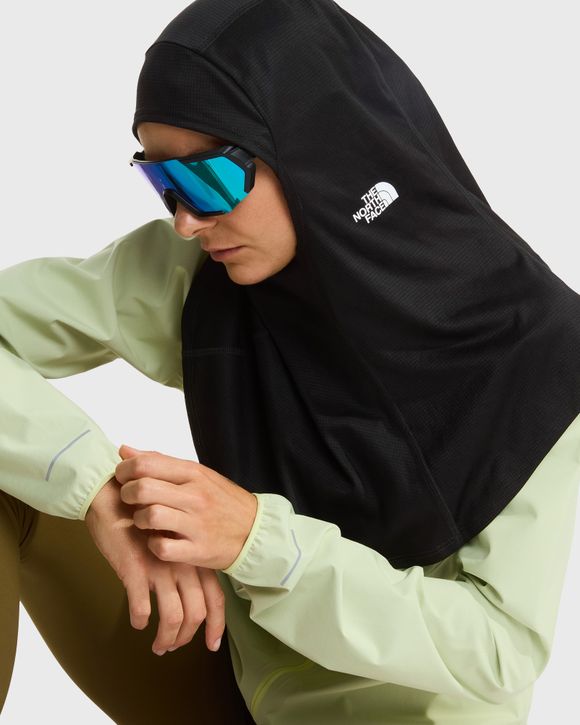 TNF PERFORMANCE HIJAB