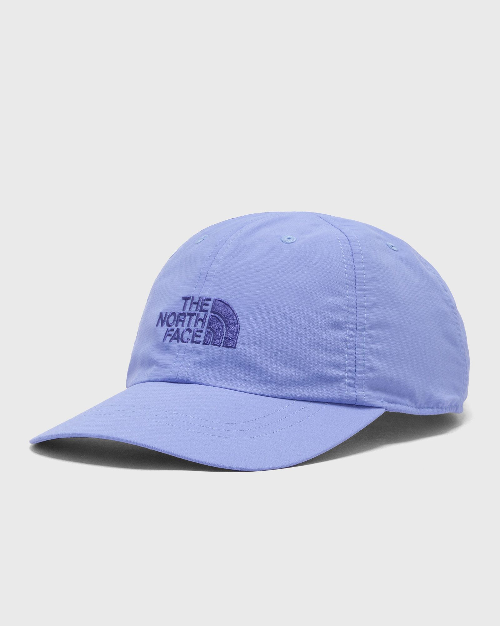 HORIZON HAT
