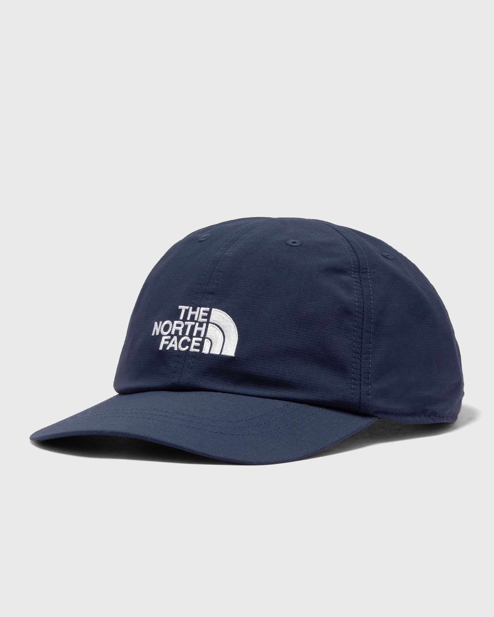 HORIZON HAT