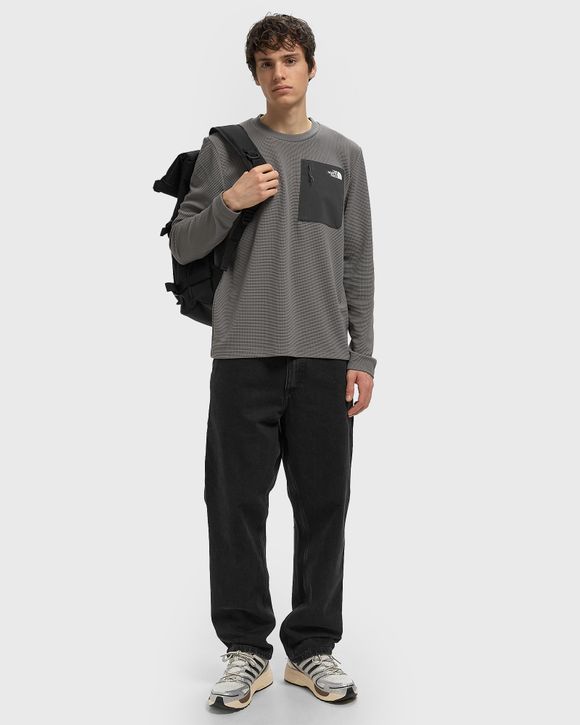 Thumbnail - KECHA CREW