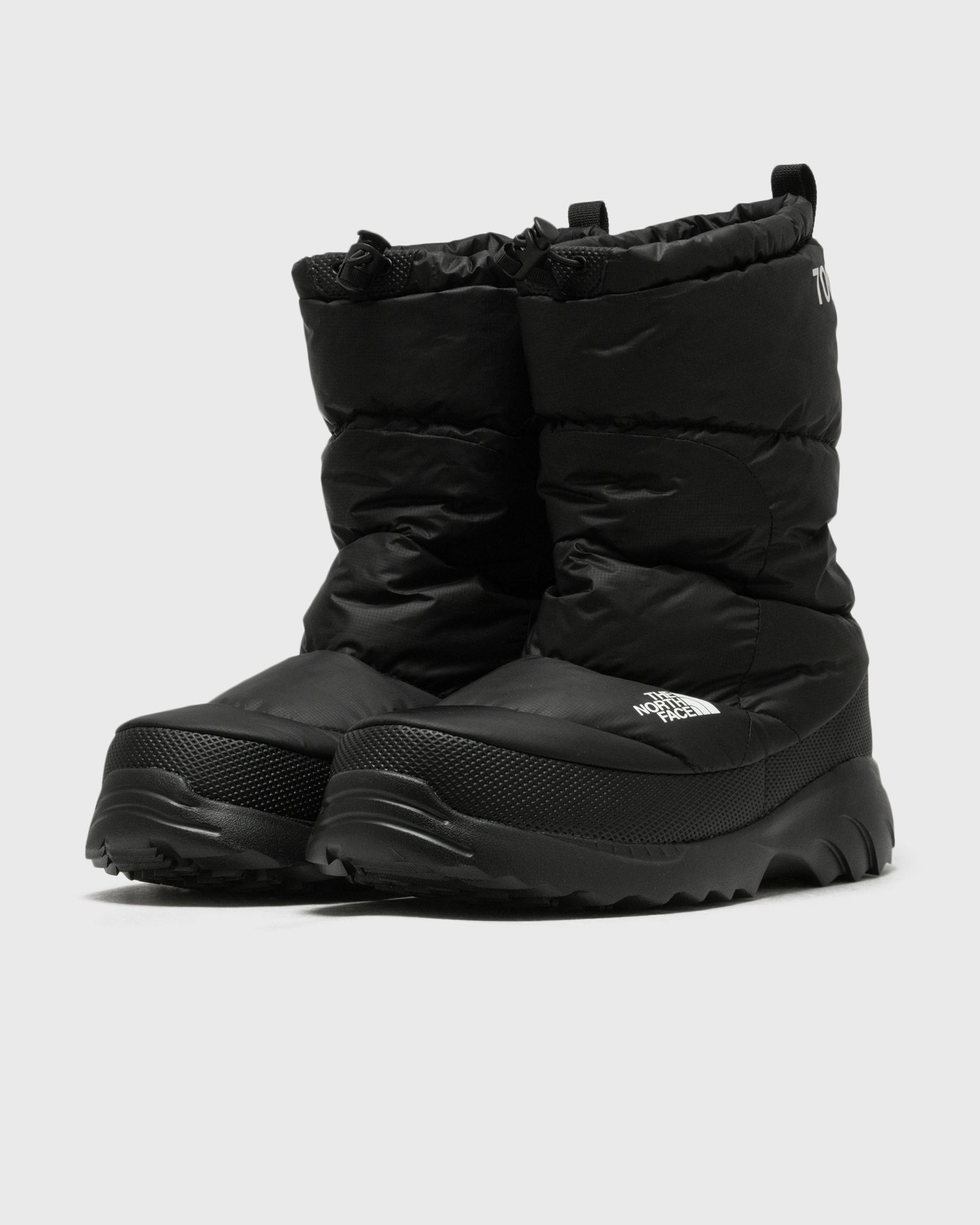 NUPTSE TRACTION BOOTIE