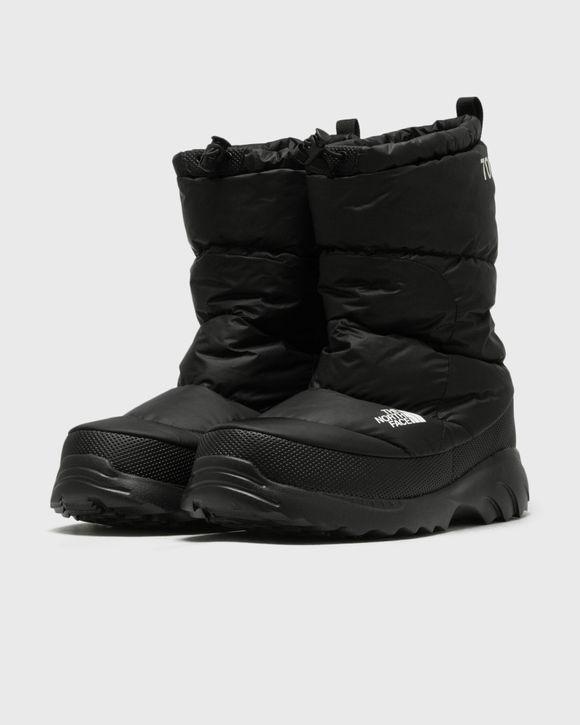NUPTSE TRACTION BOOTIE