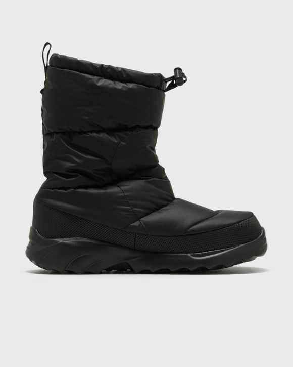 NUPTSE TRACTION BOOTIE