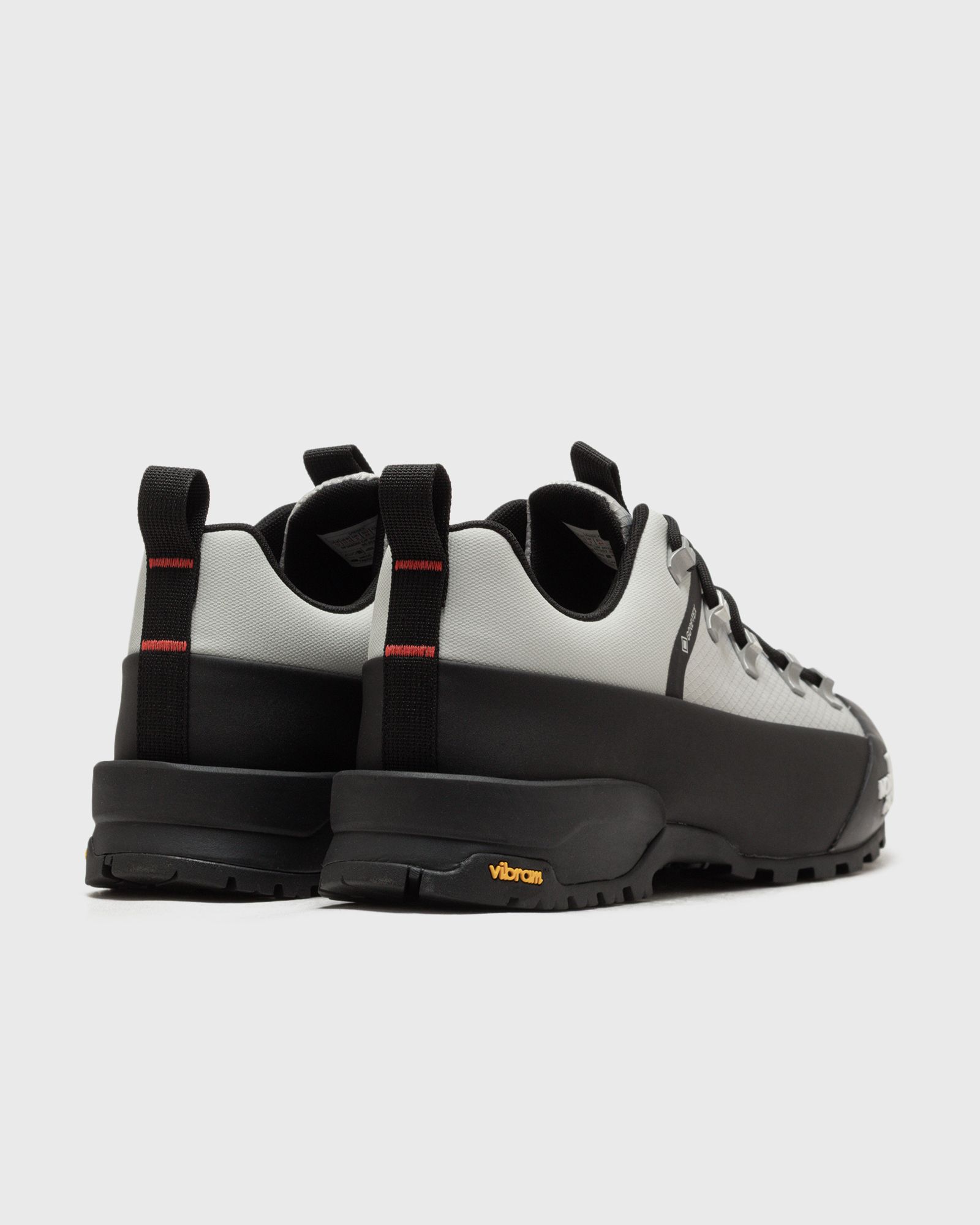 GLENCLYFFE LOW GORE-TEX