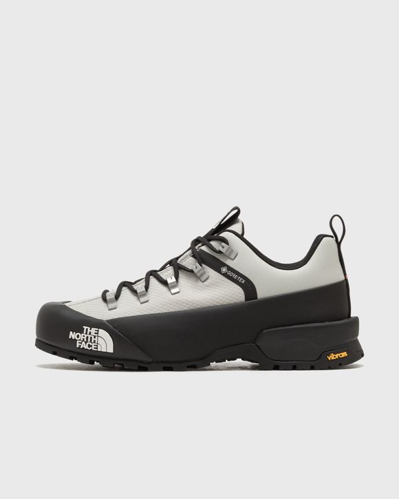GLENCLYFFE LOW GORE-TEX
