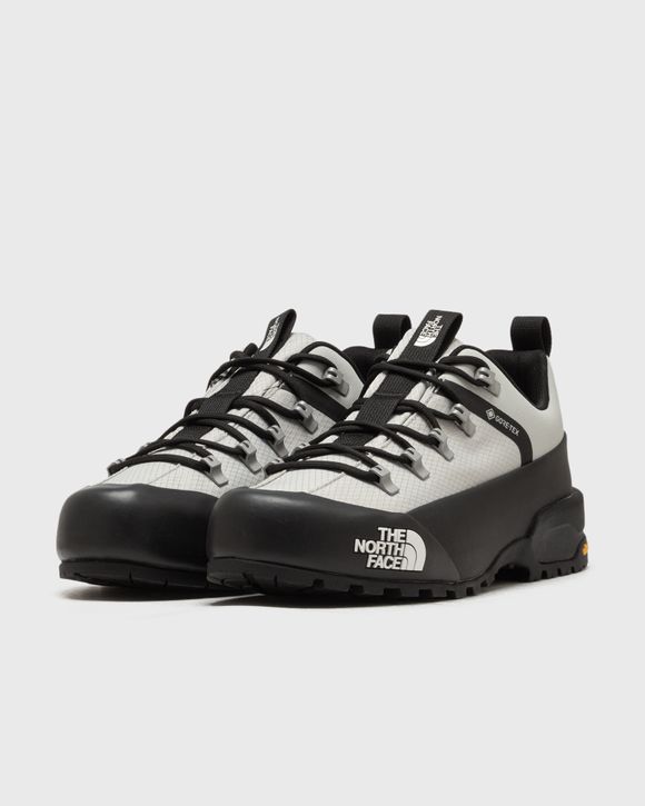 Thumbnail - GLENCLYFFE LOW GORE-TEX